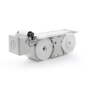 Image of HP 841/874/876 PageWide XL Maintenance Cartridge