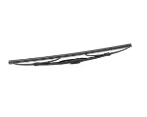 Image of RIDEX Wiper blade 380mm 298W0388 Windscreen wiper,Window wiper BMW,ALPINA,5 Touring (E61),B5 Kombi (E61)