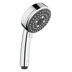 Image of Douchette VITALIO COMFORT 100