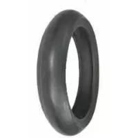 Image of Shinko F008 (120/70 R17 58V)