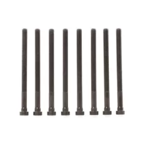 Image of ELRING Cylinder Head Bolt Kit VW,AUDI,SKODA 130.110 057103384A,057103384A,057103384A Bolt Kit, cylinder head 057103384A,057103384A