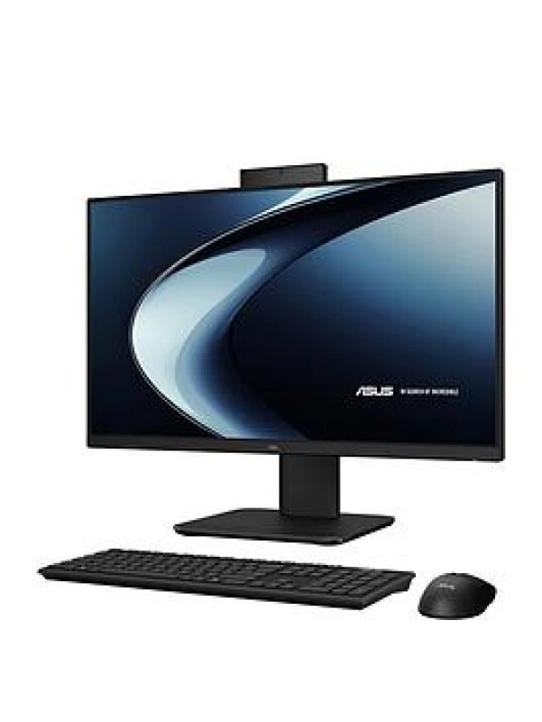 Image of ASUS V400 AiO (V440VA) 90PT03X3-M021V0