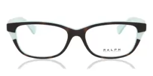 Image of Ralph by Ralph Lauren Eyeglasses RA7126 601