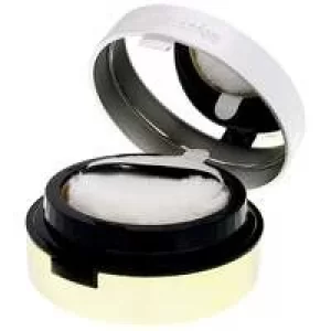 Image of Elizabeth Arden Pure Finish Mineral Powder Foundation Shade 6 8.33g