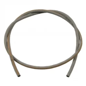 Image of Fuel Hose line 3Mm I.D 1Mtr Length 23004 by Febi Bilstein
