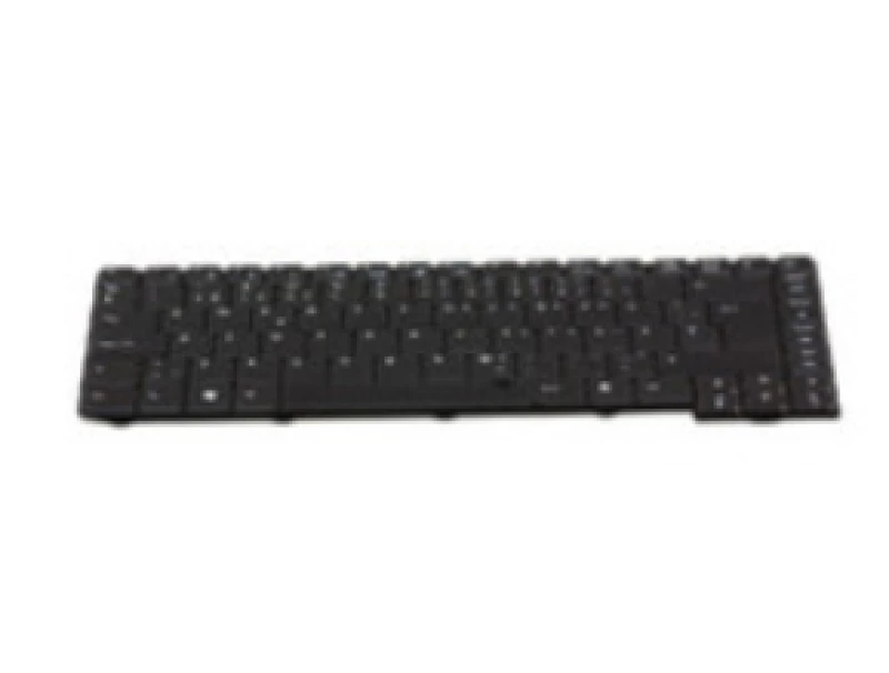 Image of Acer KB.INT00.448 laptop spare part Keyboard