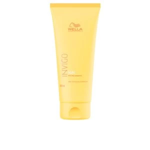 Image of INVIGO SUN conditioner 200ml