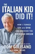 Image of italian kid did it how i turned 3k into 44b and achieved the american dream