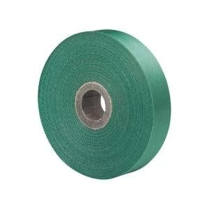 Image of Ribbon for Wills 13mm x 16.5m Green 9575012EME16.5