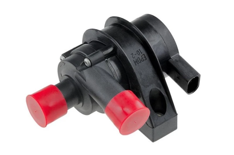 Image of LTD LTD-1K0965561J Water pump Water Pump (1260)