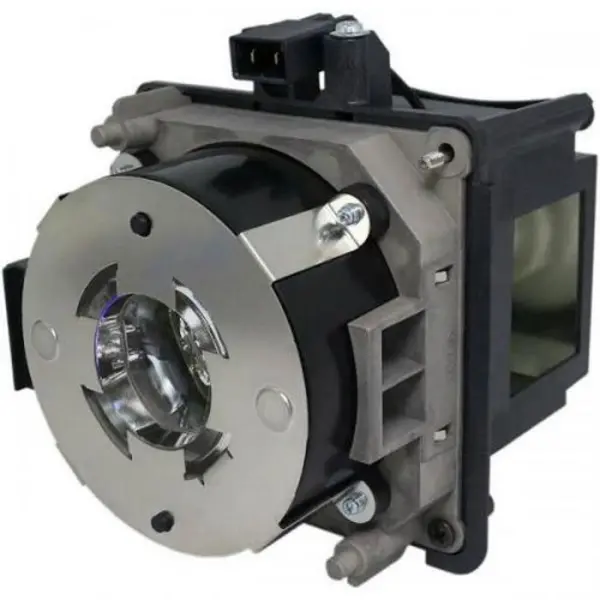 Image of Diamond Lamps for EPSON Projector ELPLP93 V13H010L93