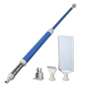 Image of Canadian Spa Deluxe Water Vacuum