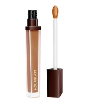 Image of Hourglass Vanish Airbrush Concealer Umber