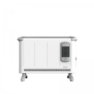Image of Dimplex Convector Heater with Turbo Fan