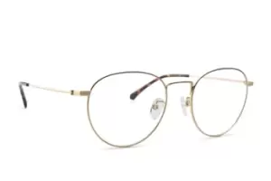 Image of Polaroid PLD D396/G J5G 19 53