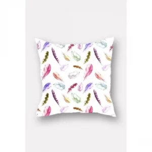 Image of YS289674824 Multicolor Cushion Cover
