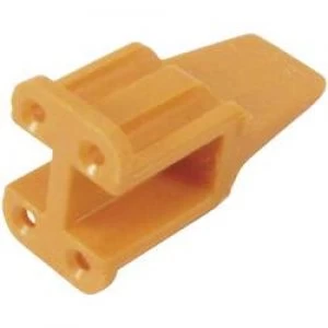 Image of WM 4 S TE Connectivity