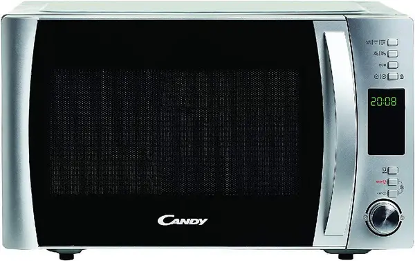 Image of Candy CMXW22 22L 800W Microwave
