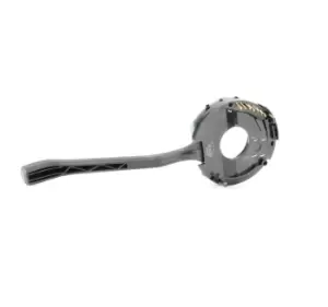 Image of MEYLE Steering Column Switch 100 953 0007 VW,AUDI,GOLF II (19E, 1G1),GOLF I Cabriolet (155),GOLF I (17),SCIROCCO (53B),KAEFER