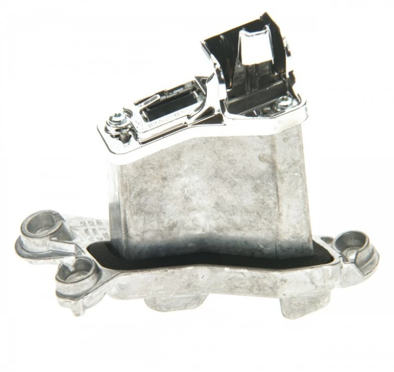 Image of EINPARTS EPLM34 Control Units Control Unit,lights (1387)