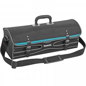 Image of Makita Long Tool Bag 500mm