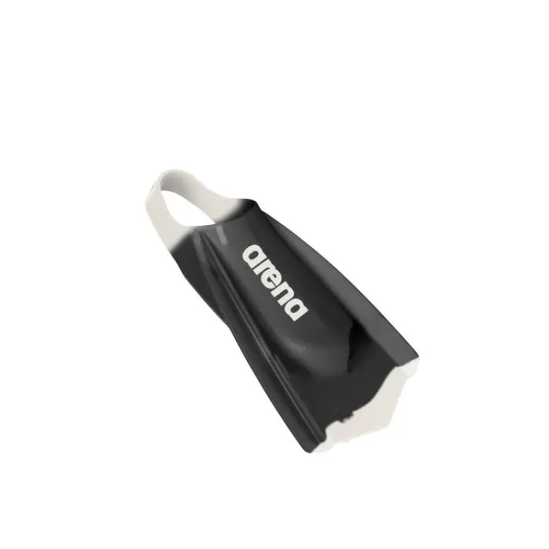 Image of Arena Fins Arena Pro Multi Blanc Unisex 46/47 002496-145