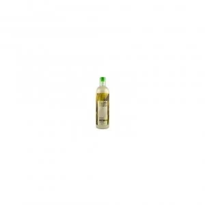 Image of Faith In Nature - Seaweed Conditioner 400ml