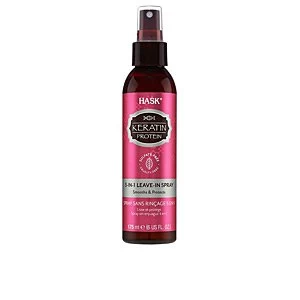 Image of KERATIN PROTEIN 5-in-1 leave-in spray 175ml