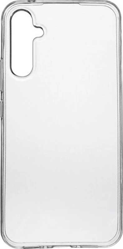 Image of eSTUFF ES673112-BULK mobile phone case 16.8cm (6.6") Cover Trans