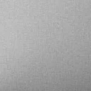 Image of Fresco Fresca Plain Mid Grey Wallpaper Paper