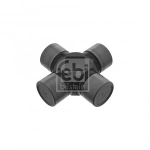 Image of Propshaft Universal Joint FEBI BILSTEIN 38415