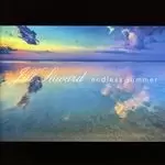 Image of Jill Saward - Endless Summer (Music CD)