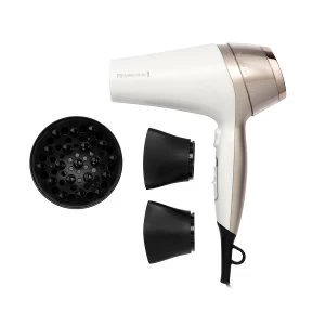 Image of Remington Thermacare Pro D5720 2400W Hair Dryer