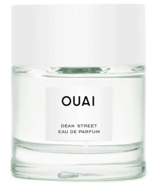 Image of Ouai Dean Street Eau de Parfum Unisex 50ml