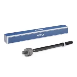 Image of MEYLE Inner Tie Rod FORD,VOLVO,LAND ROVER 716 031 0010 1433271,1596574,6G913280AA Rack End,Inner Track Rod 6G913280AB,LR016869,30776250,31280658