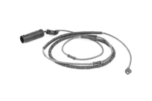 Image of TEXTAR Brake Pad Wear Sensor 98024000 Brake Wear Indicator,Brake Wear Sensor BMW,3 Limousine (E46),3 Touring (E46),3 Coupe (E46),3 Cabrio (E46)