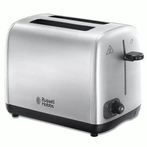 Image of Russell Hobbs Adventure 24080 2 Slice Toaster