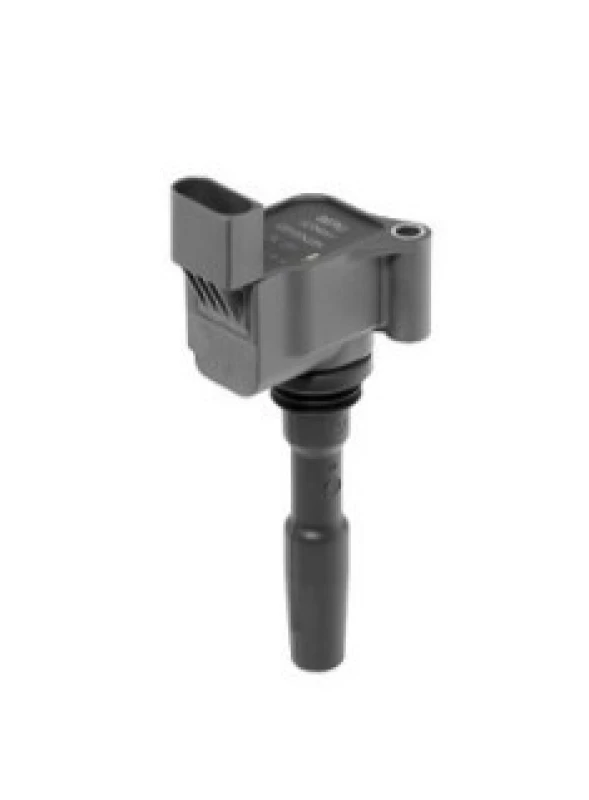 Image of STARQ SQ122-01398 Ignition coil Coil,ignition (689)