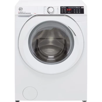 Image of Hoover HW68AMC 8KG 1600RPM Washing Machine