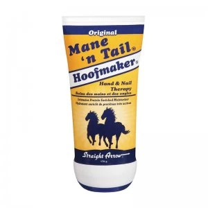 Image of Mane n Tail Hoofmaker Nail Hand Treatment 170g