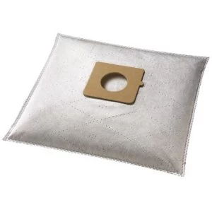 Image of Xavax XA 05 Vacuum Cleaner Bags