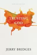 Image of trusting god