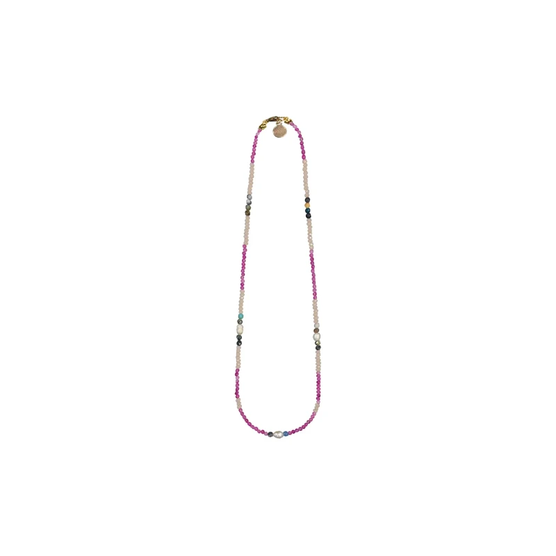 Image of Barts Hat Barts Warigal Rose Unisex TU 5311-08