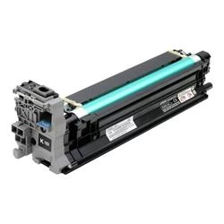 Image of Epson S051194 Black Photoconductor Unit