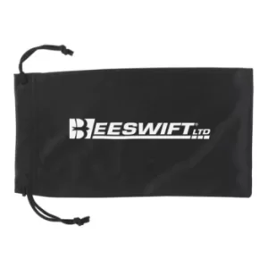 Image of Microfibre Spectacle Pouch