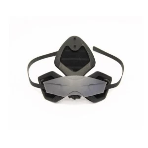 Image of GIRO Surface In Form Fit System