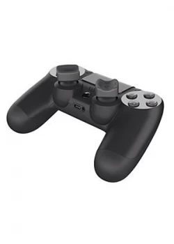 Image of TX-S Sniper Thumbs PS4 Game