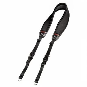 Image of Hama 43S Camera Neoprene Strap