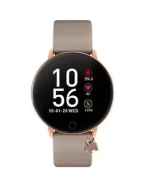 Image of Radley Series 5 Smartwatch Ladies