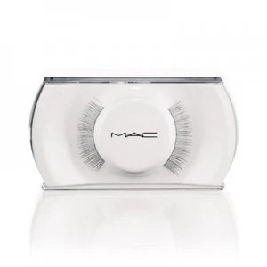 Image of MAC 31 Lash